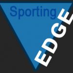 sporting_edge_logo