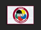 wkf_logo